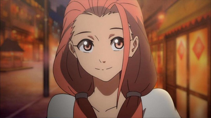 深入推进外汇管理改革